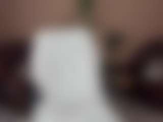 Kaylalaine1's Live Sex Cam Show