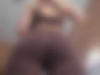 Kaylalaine1's Live Sex Cam Show