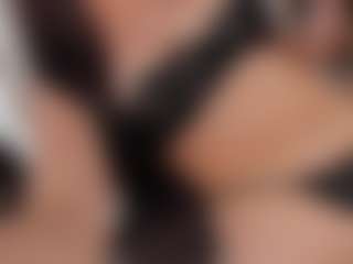 Kaylalaine1's Live Sex Cam Show