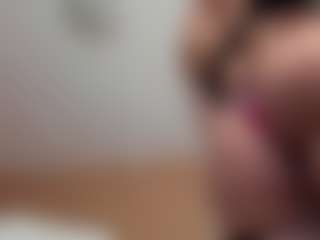 Kaylalaine1's Live Sex Cam Show