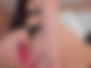 Kaylalaine1's Live Sex Cam Show