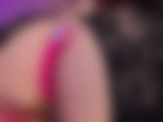 Kaylalaine1's Live Sex Cam Show