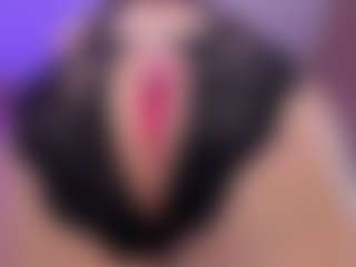 Kaylalaine1's Live Sex Cam Show