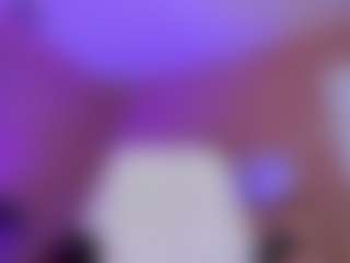 Kaylalaine1's Live Sex Cam Show