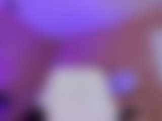 Kaylalaine1's Live Sex Cam Show