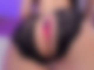 Kaylalaine1's Live Sex Cam Show