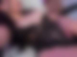 Kaylalaine1's Live Sex Cam Show