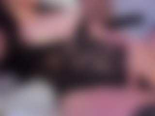 Kaylalaine1's Live Sex Cam Show