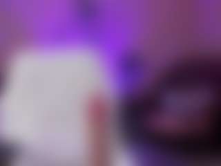 Kaylalaine1's Live Sex Cam Show