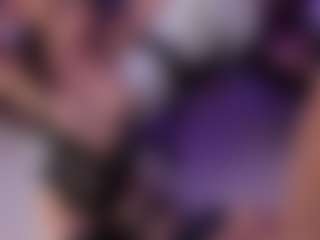 Kaylalaine1's Live Sex Cam Show