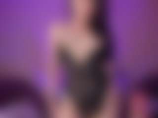 Kaylalaine1's Live Sex Cam Show
