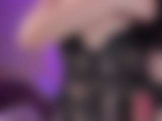Kaylalaine1's Live Sex Cam Show