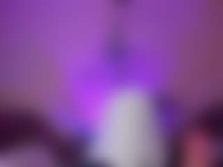 Kaylalaine1's Live Sex Cam Show