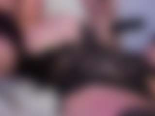 Kaylalaine1's Live Sex Cam Show