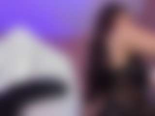 Kaylalaine1's Live Sex Cam Show