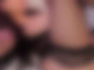 Kaylalaine1's Live Sex Cam Show
