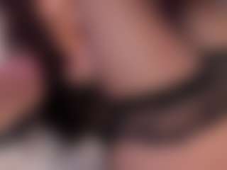 Kaylalaine1's Live Sex Cam Show