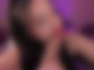 Kaylalaine1's Live Sex Cam Show
