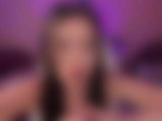 Kaylalaine1's Live Sex Cam Show