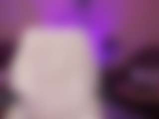 Kaylalaine1's Live Sex Cam Show