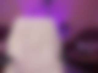 Kaylalaine1's Live Sex Cam Show