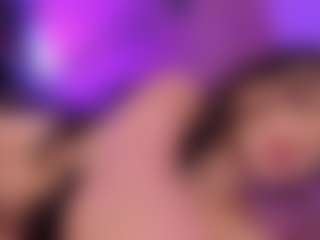 Kaylalaine1's Live Sex Cam Show