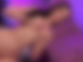 Kaylalaine1's Live Sex Cam Show