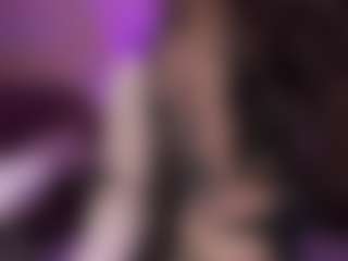 Kaylalaine1's Live Sex Cam Show