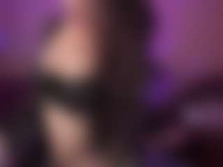 Kaylalaine1's Live Sex Cam Show