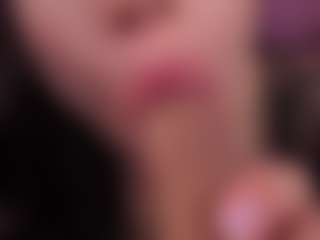 Kaylalaine1's Live Sex Cam Show