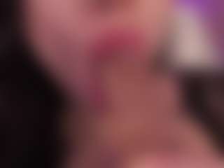 Kaylalaine1's Live Sex Cam Show