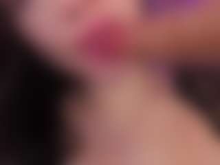Kaylalaine1's Live Sex Cam Show