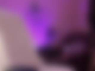Kaylalaine1's Live Sex Cam Show