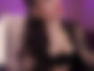 Kaylalaine1's Live Sex Cam Show