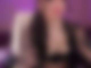 Kaylalaine1's Live Sex Cam Show