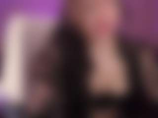 Kaylalaine1's Live Sex Cam Show