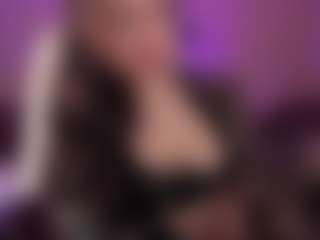 Kaylalaine1's Live Sex Cam Show