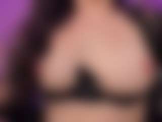 Live cam show with Kaylalaine1 - Anal on madthumbs
