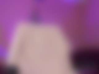 Kaylalaine1's Live Sex Cam Show