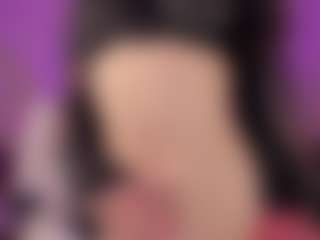 Kaylalaine1's Live Sex Cam Show