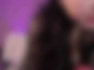 Kaylalaine1's Live Sex Cam Show