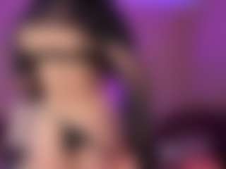 Kaylalaine1's Live Sex Cam Show
