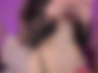 Kaylalaine1's Live Sex Cam Show