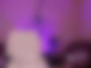 Kaylalaine1's Live Sex Cam Show