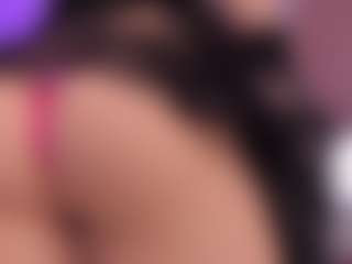 Kaylalaine1's Live Sex Cam Show