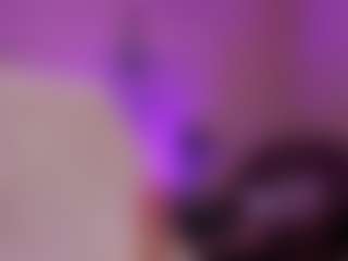 Kaylalaine1's Live Sex Cam Show