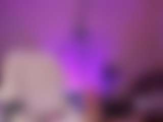 Kaylalaine1's Live Sex Cam Show