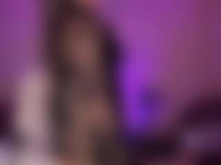 Kaylalaine1's Live Sex Cam Show