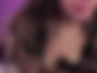 Kaylalaine1's Live Sex Cam Show