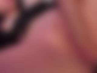 Kaylalaine1's Live Sex Cam Show